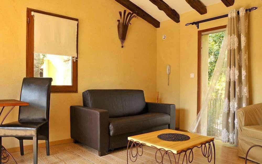 De Charme A Cheda Hotel 4*